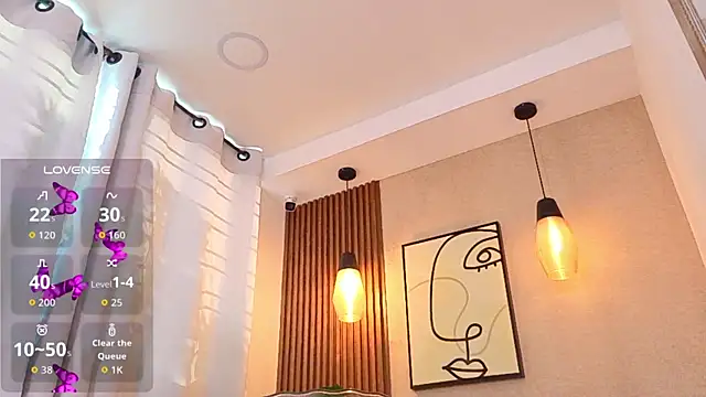 Lia_Mar_ webcam