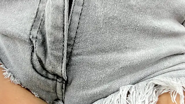 Mindy_19 webcam