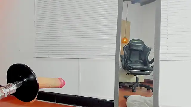 lissa_jhonsoon webcam
