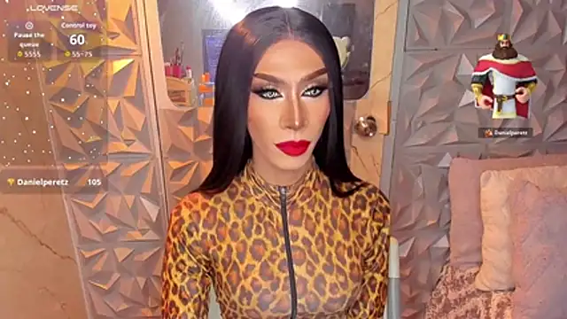 anitacruise webcam
