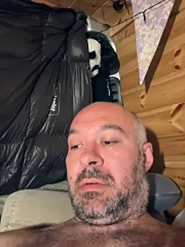 annubis69 webcam