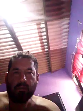 Lujor webcam
