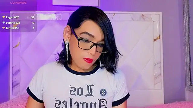 Dannyhot_ webcam