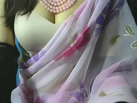 sheetal-sheetal95 webcam