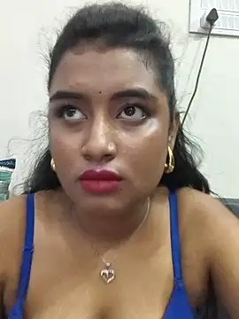 horny_tenager webcam