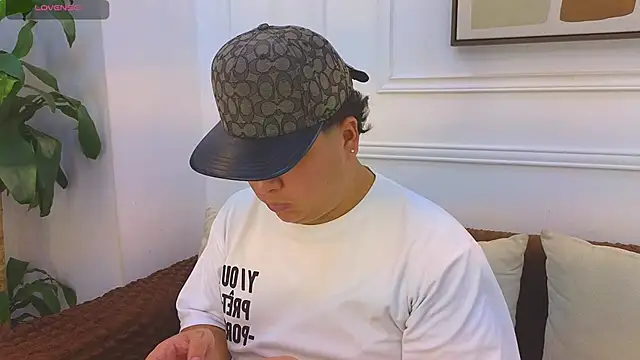 Naim_Bennetsex webcam