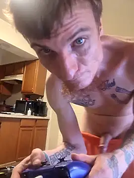 jizzyglizzy92 webcam