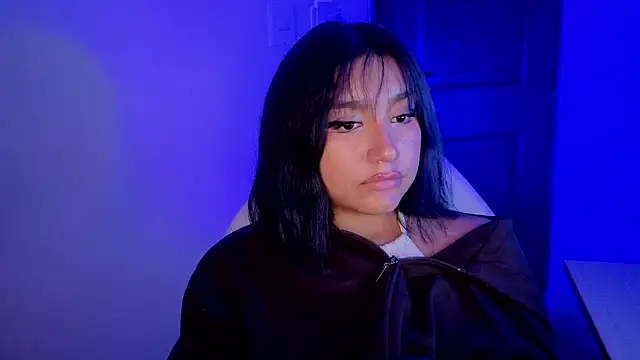 sophiievv webcam