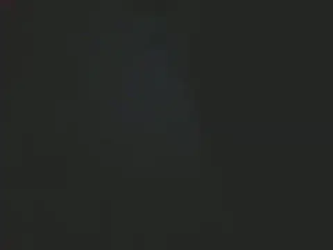 Horny_MALLU_6 webcam