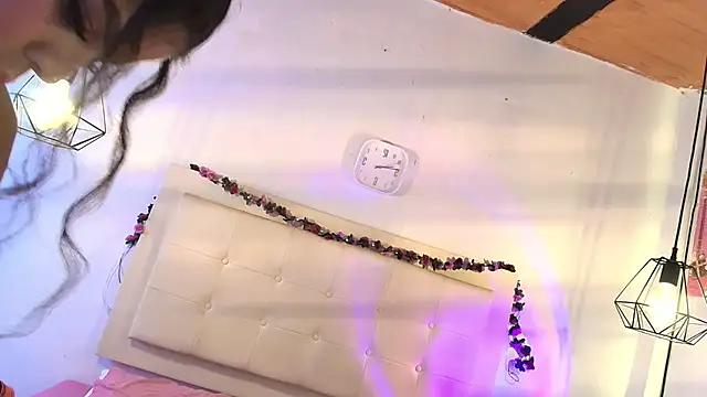 Mitchell_diaz webcam
