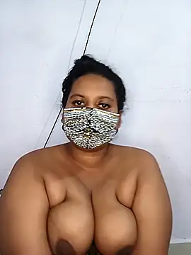 Mallika-collage webcam