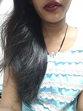 anjali2351 webcam