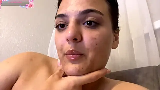 Babis_girlsss webcam