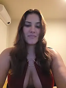 MiaRides19 webcam
