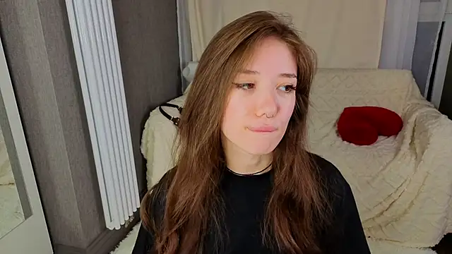 tinyanie webcam