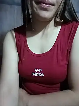 Sara_pusyy webcam