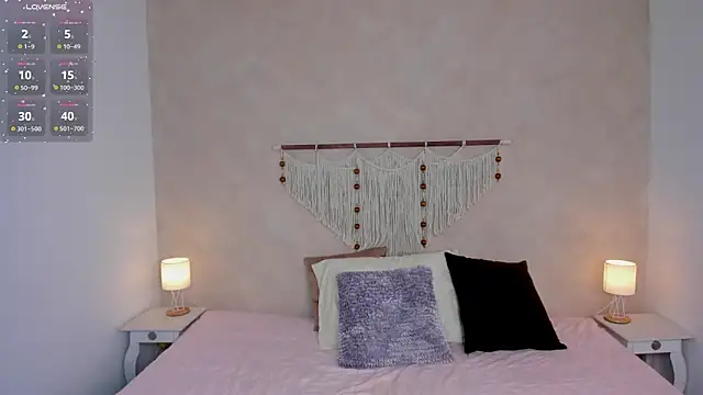 _hanna_sky webcam