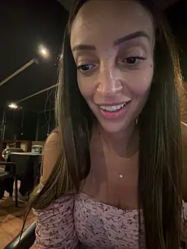 BelleLouiseVp