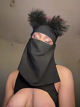 arabayla webcam