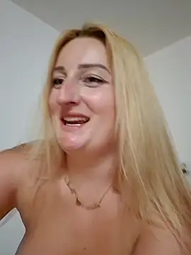dixielarys webcam