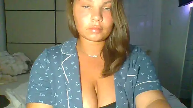 GEMMARMALADE webcam