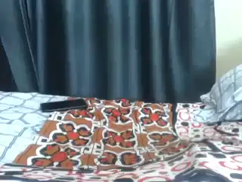 BaddestBitchee webcam