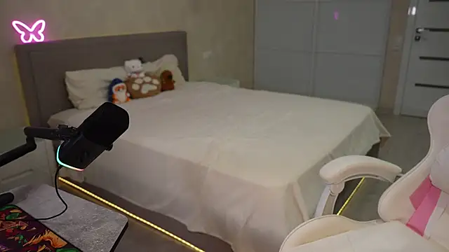 luna_young webcam