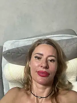 Tania201243 webcam