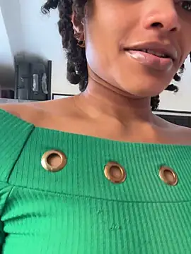 Ebony_love07 webcam