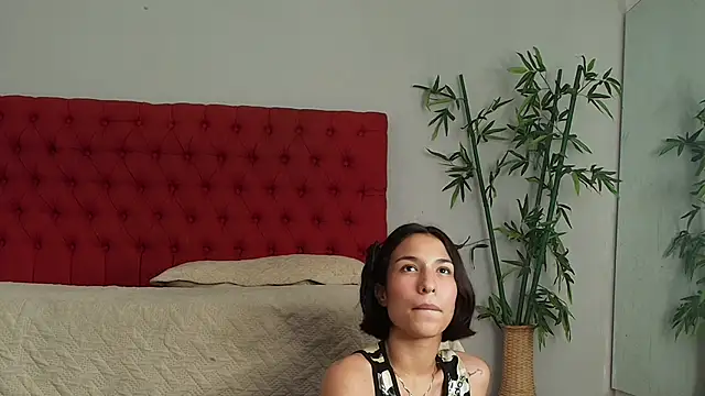 cristina_aznar1 webcam