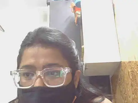 Fuckpussylickass webcam