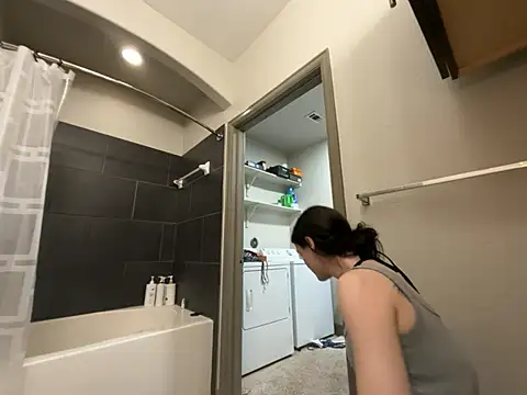 ash10alex webcam