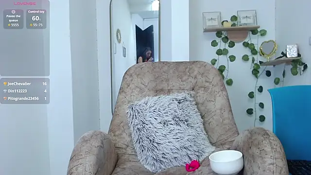 dark_dreams_ webcam
