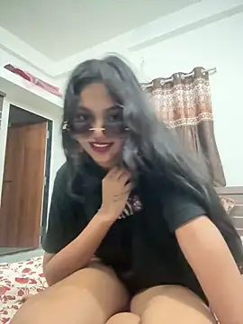 Crazy_Sizzler webcam
