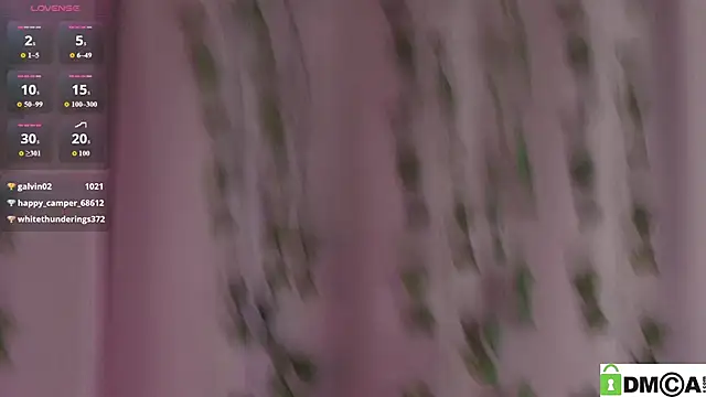 Killy_Merrot webcam