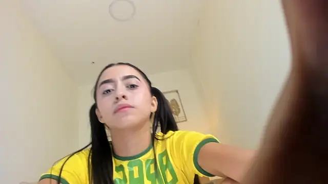 Mara_Galle webcam