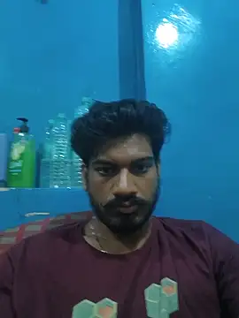 freakingcock27 webcam
