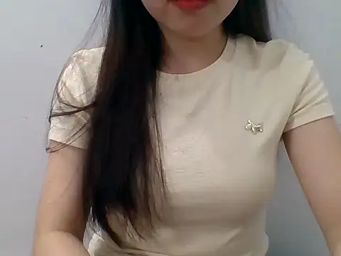 kiraa-007 webcam