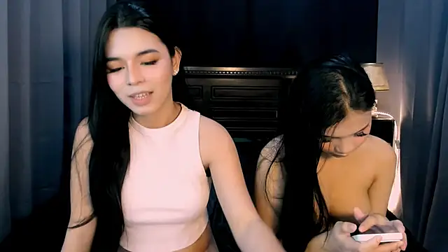 azumi_suzako webcam