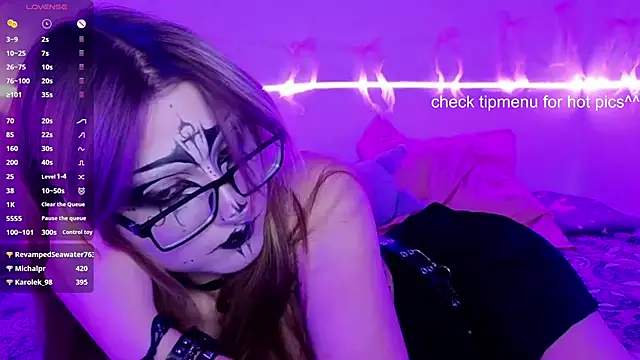 CucKuhta webcam
