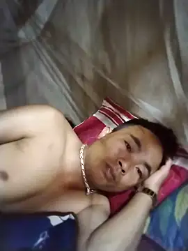 mylove-cute webcam