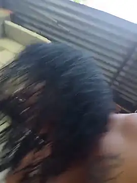 tugordita-hot webcam