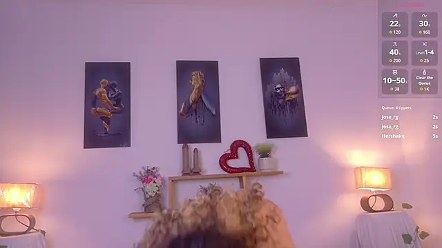 lia_valmont_01 webcam