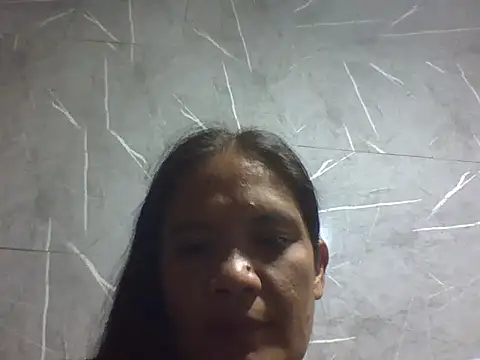 PinayZaira webcam