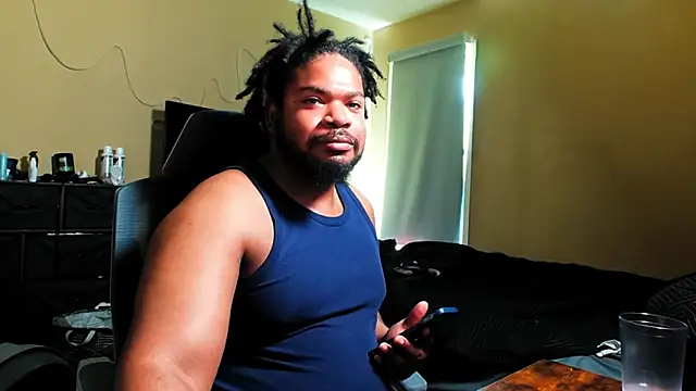 rogue42911 webcam