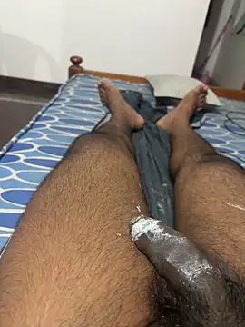 midnightslut_piggy webcam