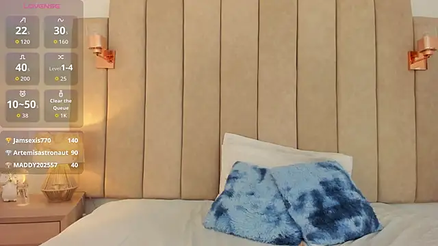 shaliny_ webcam