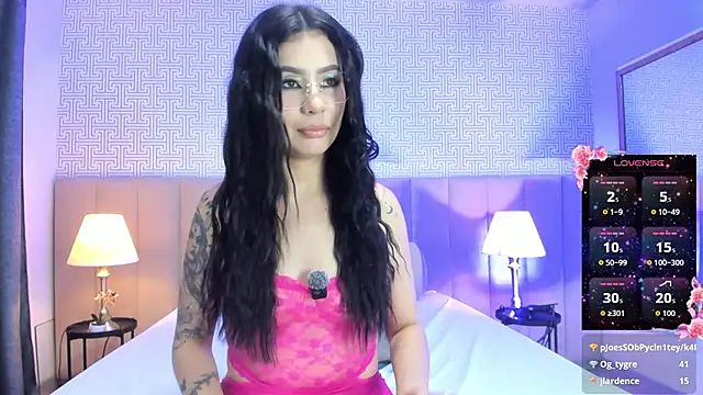 majito_diaz webcam
