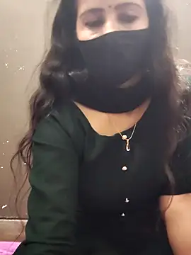 Kanika_76 webcam