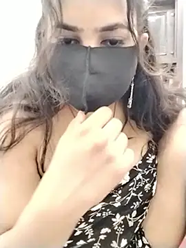 sexyy_nidhii webcam